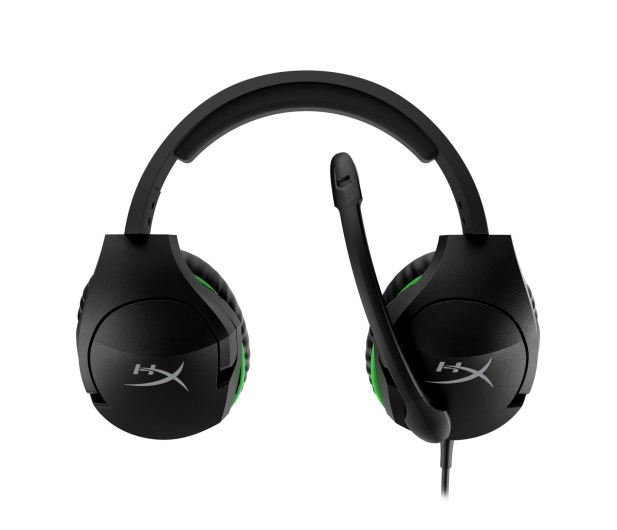 HYPERX Cloud Stinger -X-Box - 595488 - zdjęcie 3
